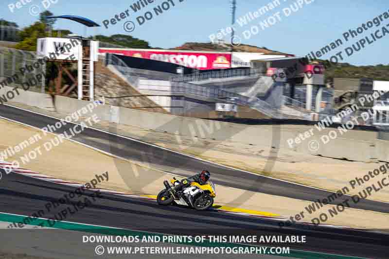 Laguna Seca;event digital images;motorbikes;no limits;peter wileman photography;trackday;trackday digital images